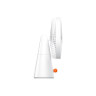 Перезаряжаемый мини-вентилятор Xiaomi Rechargeable Mini Fan