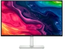 Монитор Dell/27 Plus 4K Monitor-S2725QS/27 ''/IPS/3840x2160 Pix/2 HDMI ports (HDCP 1.4 & 2.3) (Supports up to UHD 3840 x 2160, 120 Hz, FRL, HDR, VRR a
