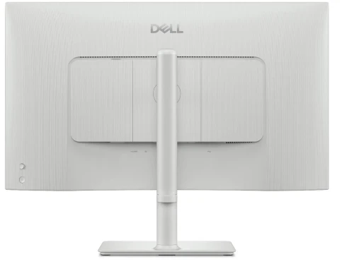 Монитор Dell/27 Plus 4K Monitor-S2725QS/27 ''/IPS/3840x2160 Pix/2 HDMI ports (HDCP 1.4 & 2.3) (Supports up to UHD 3840 x 2160, 120 Hz, FRL, HDR, VRR a