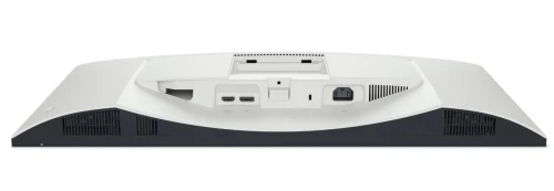 Монитор Dell/27 Plus 4K Monitor-S2725QS/27 ''/IPS/3840x2160 Pix/2 HDMI ports (HDCP 1.4 & 2.3) (Supports up to UHD 3840 x 2160, 120 Hz, FRL, HDR, VRR a