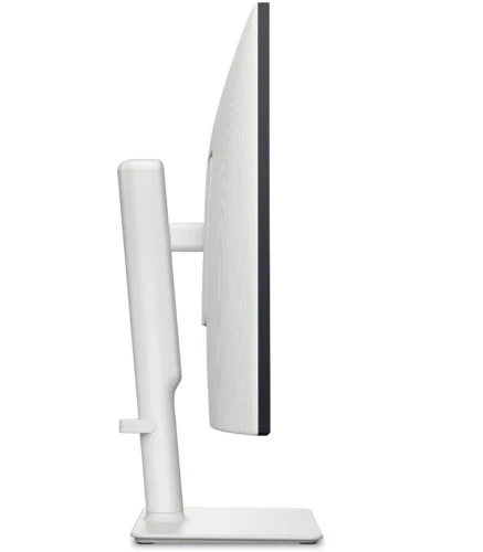 Монитор Dell/27 Plus 4K Monitor-S2725QS/27 ''/IPS/3840x2160 Pix/2 HDMI ports (HDCP 1.4 & 2.3) (Supports up to UHD 3840 x 2160, 120 Hz, FRL, HDR, VRR a