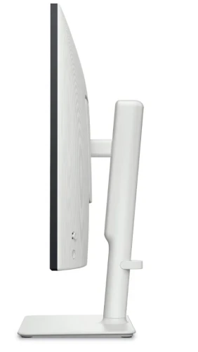 Монитор Dell/27 Plus 4K Monitor-S2725QS/27 ''/IPS/3840x2160 Pix/2 HDMI ports (HDCP 1.4 & 2.3) (Supports up to UHD 3840 x 2160, 120 Hz, FRL, HDR, VRR a