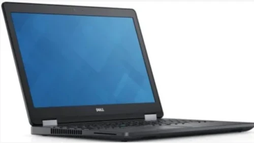 Ноутбук Dell/Vostro 3510/1г/Core i5/1135G7/2,4 GHz/8 Gb/M.2 PCIe SSD/256 Gb/No ODD/Graphics/UHD/256 Mb/15,6''/1920x1080/W11P/64/+3 Адаптера/+антивирус