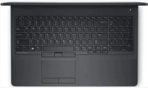 Ноутбук Dell/Vostro 3510/1г/Core i5/1135G7/2,4 GHz/8 Gb/M.2 PCIe SSD/256 Gb/No ODD/Graphics/UHD/256 Mb/15,6''/1920x1080/W11P/64/+3 Адаптера/+антивирус