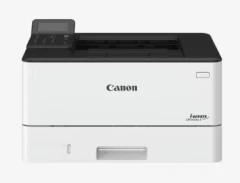 Принтер Canon/I-SENSYS LBP246DW II/A4/40 ppm/1200x1200 dpi