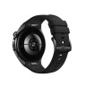 Смарт часы Huawei Watch 5 RTS-AL00 46mm Black