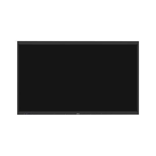 Интерактивная доска (панель) Dahua 86" DHI-LPH86-SC410-S2
