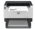 Принтер HP Europe/LaserJet Tank 1502w/A4/22 ppm/600x600 dpi