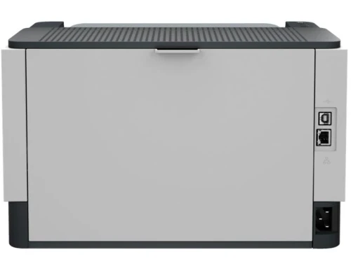 Принтер HP Europe/LaserJet Tank 1502w/A4/22 ppm/600x600 dpi