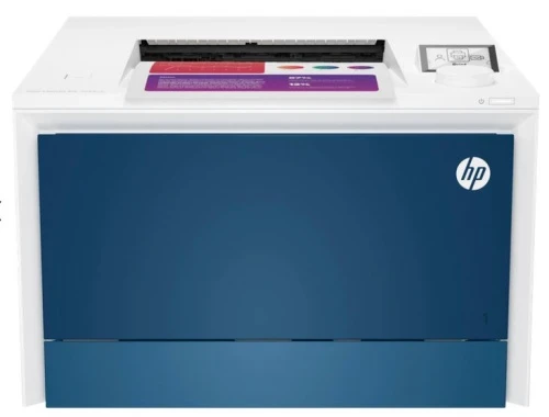 Принтер HP Europe/Color LaserJet Pro 4203dw/A4/33 ppm/600x600 dpi