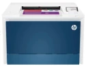 Принтер HP Europe/Color LaserJet Pro 4203dw/A4/33 ppm/600x600 dpi
