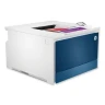 Принтер HP Europe/Color LaserJet Pro 4203dw/A4/33 ppm/600x600 dpi