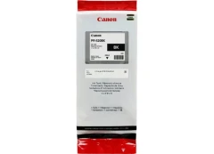 Картридж Canon/PFI-320 BK/Струйный/черный/№320/300 мл/для imagePROGRAF TM-200/TM-205/TM-300/TM-305