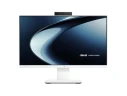 Моноблок Asus/V440VAK-WPC0300/1г/Core i3/1315U/1,2 GHz/16 Gb/PCIe NVMe SSD/512 Gb/No ODD/Graphics/UHD/256 Mb/Без операционной системы/23.8 ''/FHD/1920
