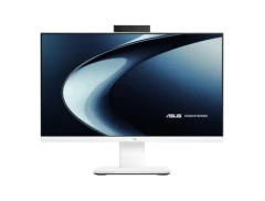 Моноблок Asus/V440VAK-WPC0300/1г/Core i3/1315U/1,2 GHz/16 Gb/PCIe NVMe SSD/512 Gb/No ODD/Graphics/UHD/256 Mb/Без операционной системы/23.8 ''/FHD/1920
