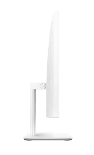 Моноблок Asus/V440VAK-WPC0300/1г/Core i3/1315U/1,2 GHz/16 Gb/PCIe NVMe SSD/512 Gb/No ODD/Graphics/UHD/256 Mb/Без операционной системы/23.8 ''/FHD/1920