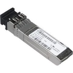 Трансивер HP Europe/Intel 10GbE SFP+ SR Tranceiver