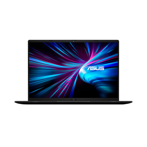 Ноутбук ASUS V16 V3607VH-RP075 16" FHD+ 144Hz Core 5 210H 16GB 512GB RTX5050 DOS