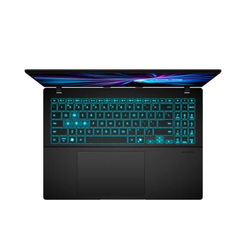 Ноутбук ASUS V16 V3607VH-RP075 16" FHD+ 144Hz Core 5 210H 16GB 512GB RTX5050 DOS