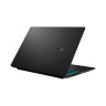 Ноутбук ASUS V16 V3607VH-RP075 16" FHD+ 144Hz Core 5 210H 16GB 512GB RTX5050 DOS