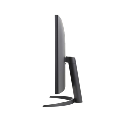 Монитор 32" LG 32UR500-B Black