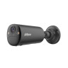 Wi-Fi видеокамера Dahua DH-BF8CA-XL/M0508