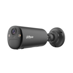 Wi-Fi видеокамера Dahua DH-BF8CA-XL/M0508