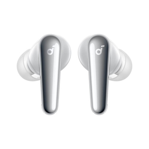 Наушники soundcore Liberty 4 Pro White