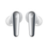 Наушники soundcore Liberty 4 Pro White