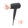 Фен Philips Серии 3000 BHD350/10