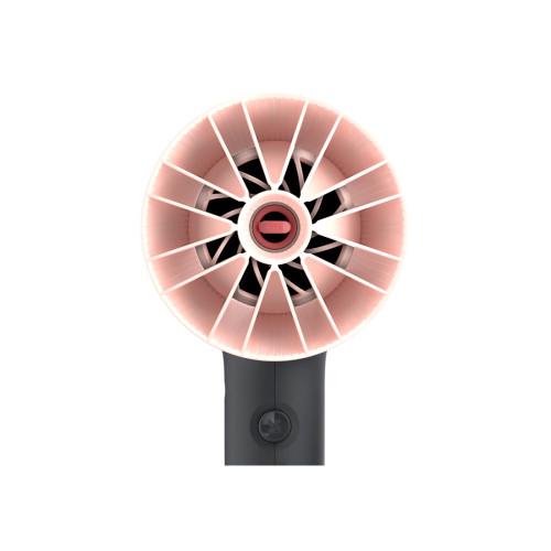 Фен Philips Серии 3000 BHD350/10