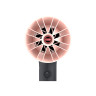 Фен Philips Серии 3000 BHD350/10