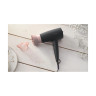 Фен Philips Серии 3000 BHD350/10
