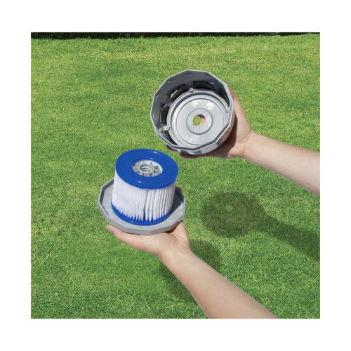 Картридж для фильтра Bestway 60311