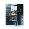 Лодка надувная Bestway 65077