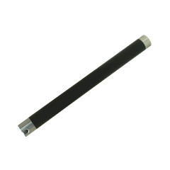 Тефлоновый вал CET FS1028 (CET4377N)