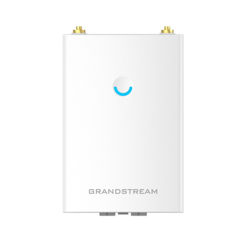 Точка доступа Grandstream GWN7605LR