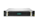 Хранилище HP Enterprise/HPE MSA 2062 16Gb FC SFF/Fibre Channel/Rack