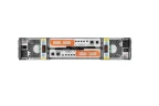 Хранилище HP Enterprise/HPE MSA 2062 16Gb FC SFF/Fibre Channel/Rack