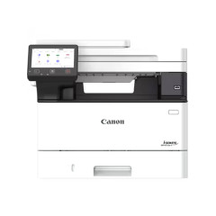 Монохромное лазерное МФУ Canon I-S MF461dw II