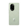 Абонентский терминал Huawei Nova 13 Pro MIS-LX9 12GB RAM 512GB ROM Loden Green