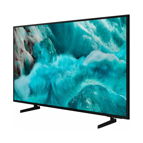 Телевизор Samsung QE43Q7FAAUXKZ