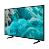 Телевизор Samsung QE43Q7FAAUXKZ