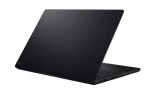 Ноутбук Asus/ProArt P16/H7606WW-SE079X/1г/Ryzen AI 9/HX 370/2 GHz/32 Gb/PCIe NVMe SSD/1024 Gb/No ODD/GeForce/RTX 5080/16 Gb/16 ''/3840x2400/Windows 11