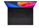Ноутбук Asus/ProArt P16/H7606WW-SE079X/1г/Ryzen AI 9/HX 370/2 GHz/32 Gb/PCIe NVMe SSD/1024 Gb/No ODD/GeForce/RTX 5080/16 Gb/16 ''/3840x2400/Windows 11