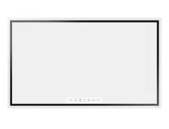 Интерактивный дисплей Samsung Flip 2 (LH65WMRWBGCXCI) (65''/VA/16:9/3840 X 2160 (UHD)/ 350nit/8ms)