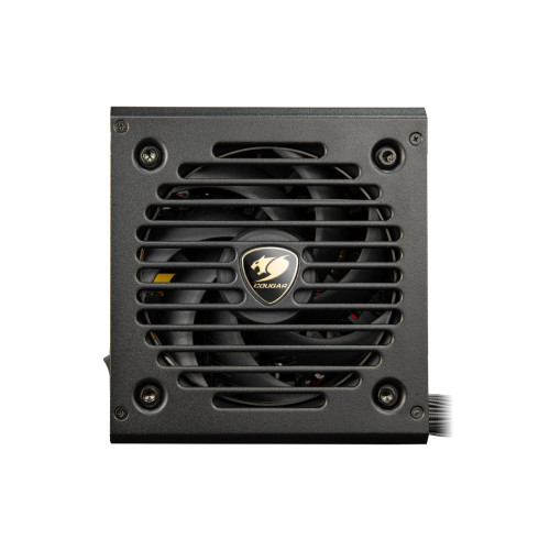 Блок питания Cougar GES 750
