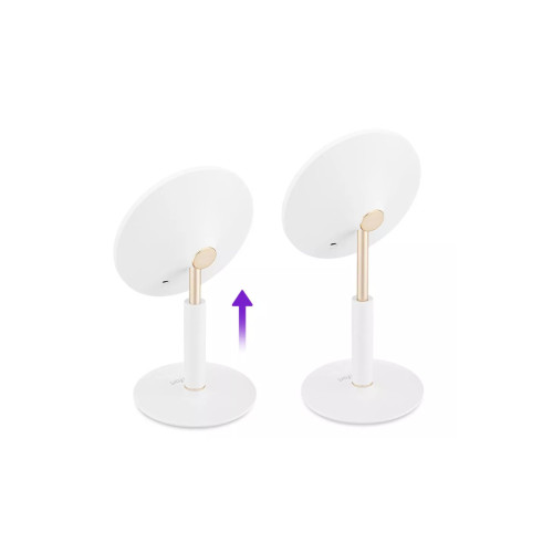 Косметическое зеркало Kitfort КТ-3137