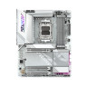 Материнская плата Gigabyte X870E A ELITE WF7 ICE