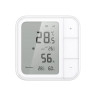 Многофункциональный датчик температуры Aqara Climate Sensor W100